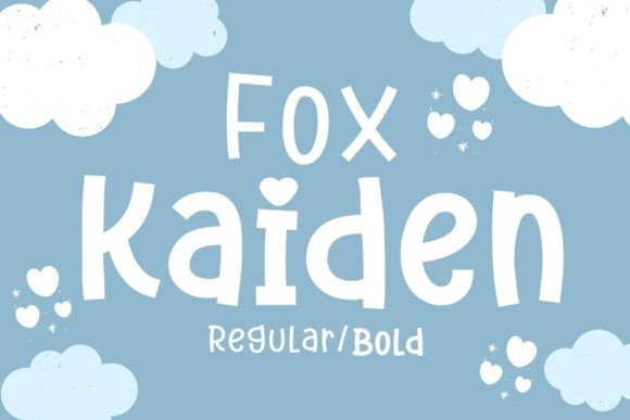 Fox Kaiden: A Designer’s Review for Real Projects