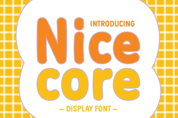 Nice Core: A Designer’s Practical Review